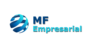 Martins & Ferrarezi Solucoes Empresariais Ltda
